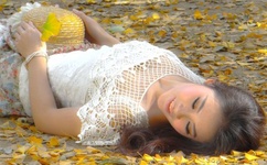 性生交片免费无码看人